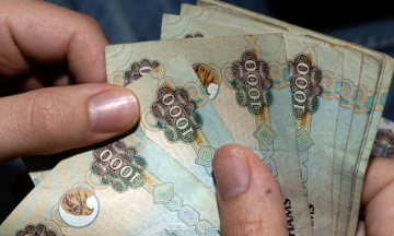 UAE makes it mandatory for hawala service providers to register