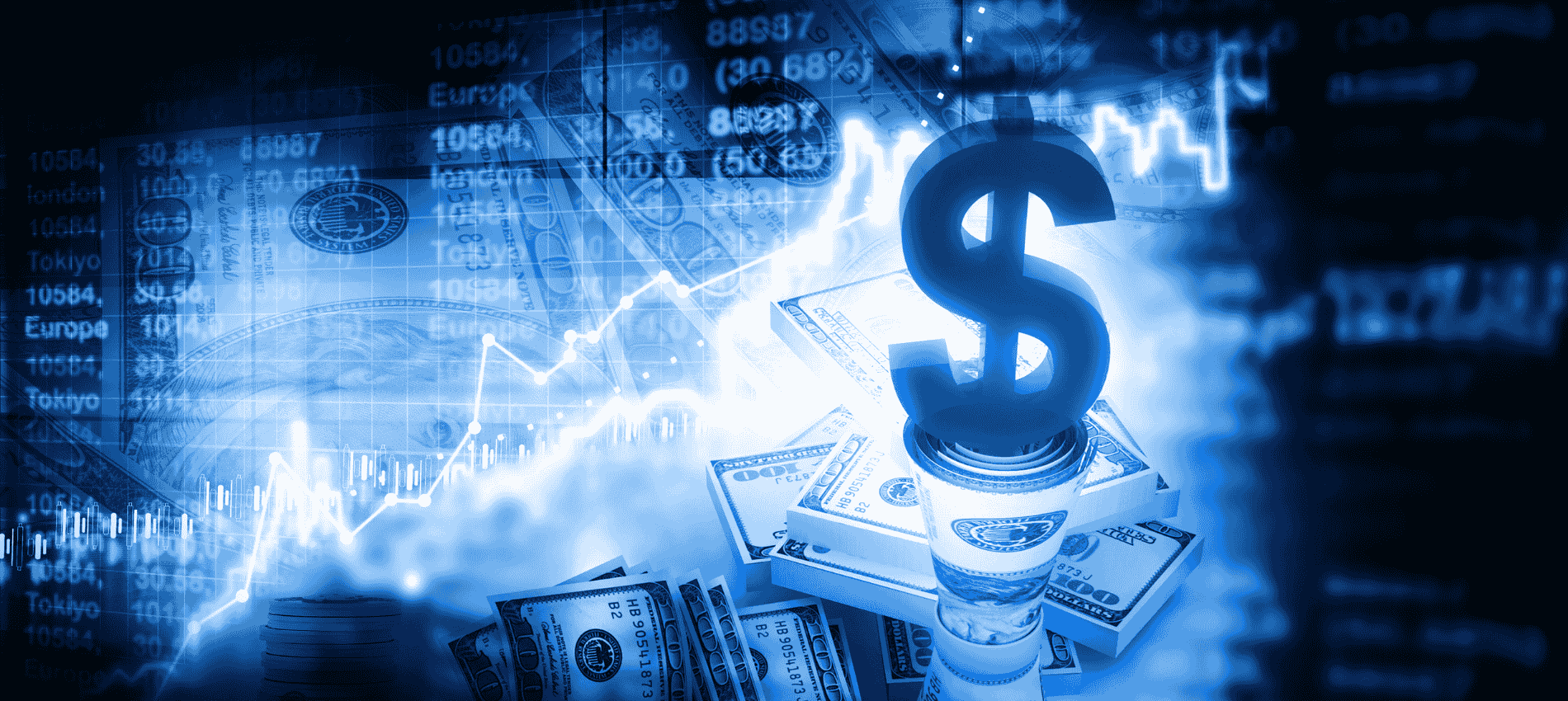 Bridging Borders, Building Trade